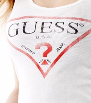 Guessn – kopie (11)